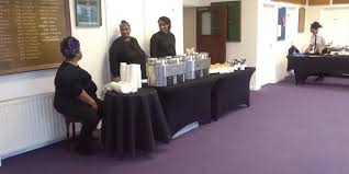 Image result for Aldersbrook Bowling Club