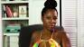      "dating black women Shepparton"