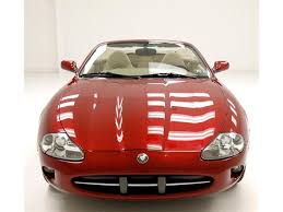 Image result for Cabernet 1997 Jaguar