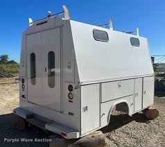 Image result for 20070322