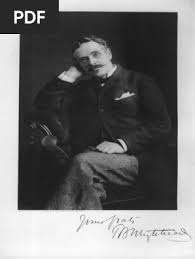 Image result for Bowmen Of Skelmersdale