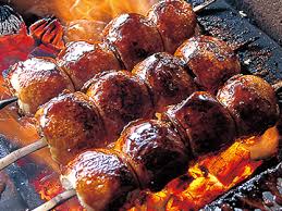 Image result for 焼まんじゅう