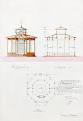 Aviary - Wikipedia, the free encyclopedia