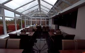 Image result for Crawley Green Sports & Social Club