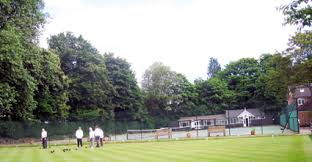 Image result for Priory Park Associated Bowling Clubs