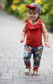 Image result for baby girl an...Gb5PHZRxQS2C_M: