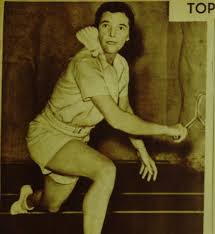 Image result for Walton Badminton Club