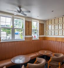 Image result for Club Langley