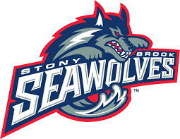 Stony Brook Seawolves Football Scout Day - Saturday, October 15, 2011