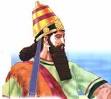 Nabucodonosor I | La guía de Historia