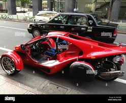 Image result for T-Rex car