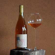 「アカーノ・ブラーニ OverBlood2」の画像検索結果