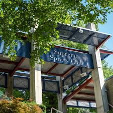 Image result for Acomb Sports Club