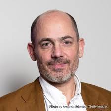 「エドワード＝フォッカー」の画像検索結果