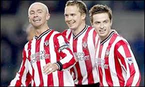 Image result for Marsden Football Club