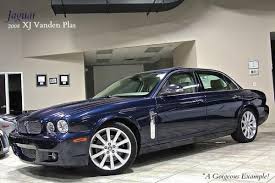 Image result for Glacier Blue Pearl 2008 Jaguar