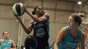 Image result for Southside Netball Club
