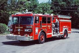 Image result for Mansfield 735 BSAC