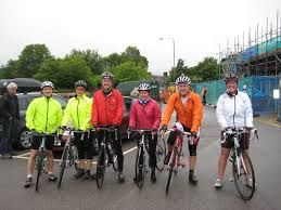 Image result for Cromlech Club