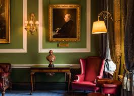 Image result for The Carlton Bowling & Social Club