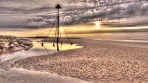 Image result for bad hdr