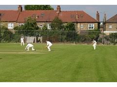 Image result for Swyncombe Cricket Club