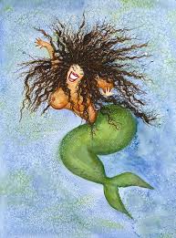 Attēlu rezultāti vaicājumam “nymph”