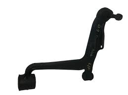 Image result for 4870315629