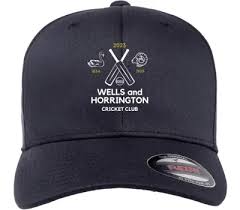 Image result for Horrington Cricket Club