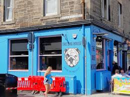 Image result for Leith Scrabble Club