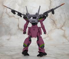 「ネオ・ロアノーク 機動戦士ガンダムSEED DESTINY」の画像検索結果