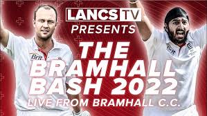 Image result for Bramhall Cricket Club