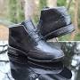 url https://www.ebay.com/b/Adidas-Winter-Shoes-Men-Indiana-Mens-Boots/11498/bn_7022184645 from www.ebay.com