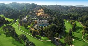 Image result for The Combe Martin Institute Club