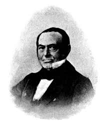 Romberg, Moritz Heinrich - Zeno.