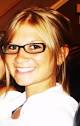 My name is Sarah Reichel and my degree will be from Michigan State ... - images?q=tbn:ANd9GcTwnqorYKjKTTU92-u4ph-9vMK1xfCiKLIZymNV-R0AVGfG69X3LQtqd8o