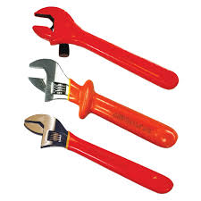 Image result for multi wrench