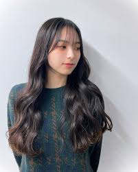 「寺本梨花」の画像検索結果