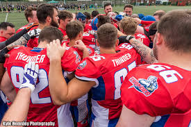 Image result for Sussex Thunder