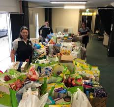 Image result for Omagh St Endas