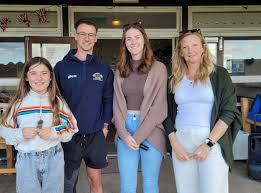 Image result for Felixstowe and Corinthians Youth Cc