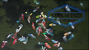 Image result for Ocean Motion Windsurfing Club (Omwc)