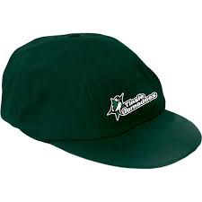 Image result for Tintwistle Cricket Club