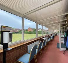 Image result for Ladygate Bowls Club