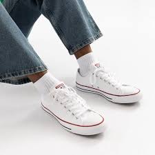 Image result for converse