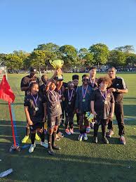 Image result for Rosedale Old Cestrians Sports Club