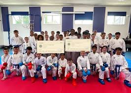 Image result for Enfield T A G B Club