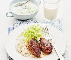 Image result for järpar