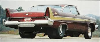 Image result for Plymouth Swallows Gc