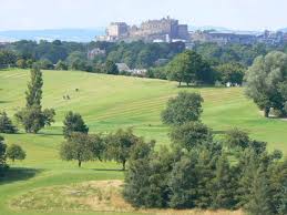 Image result for Ravensworth Golf Club Ltd